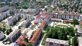 Objavljene preliminarne liste: Poznato ko će dobiti podsticaje Opštine Vitez