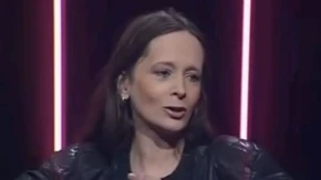 Sonja Savić umrla sa samo 48 godina: Posljednji dani velike glumice ostali obavijeni tugom