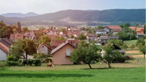 Mračna tajna iz komšiluka: Zbog čega je jedna rečenica nepoznate žene bila dovoljna da Miljana proda kuću?
