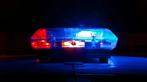 Horor! Pronađeno peto tijelo, policija istražuje da li je riječ o serijskom ubici