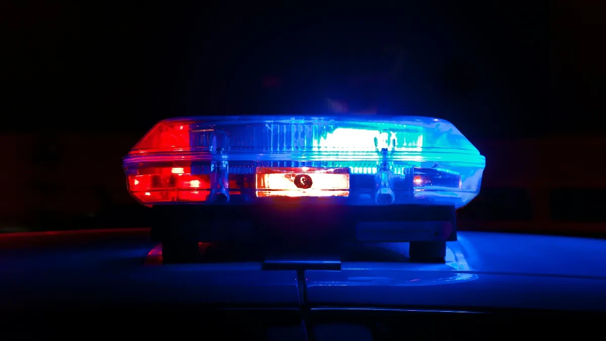 Horor! Pronađeno peto tijelo, policija istražuje da li je riječ o serijskom ubici