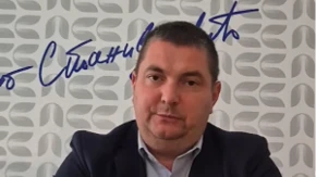 Bundalo otvara pitanje solarnog biznisa vrijednog dva miliona KM