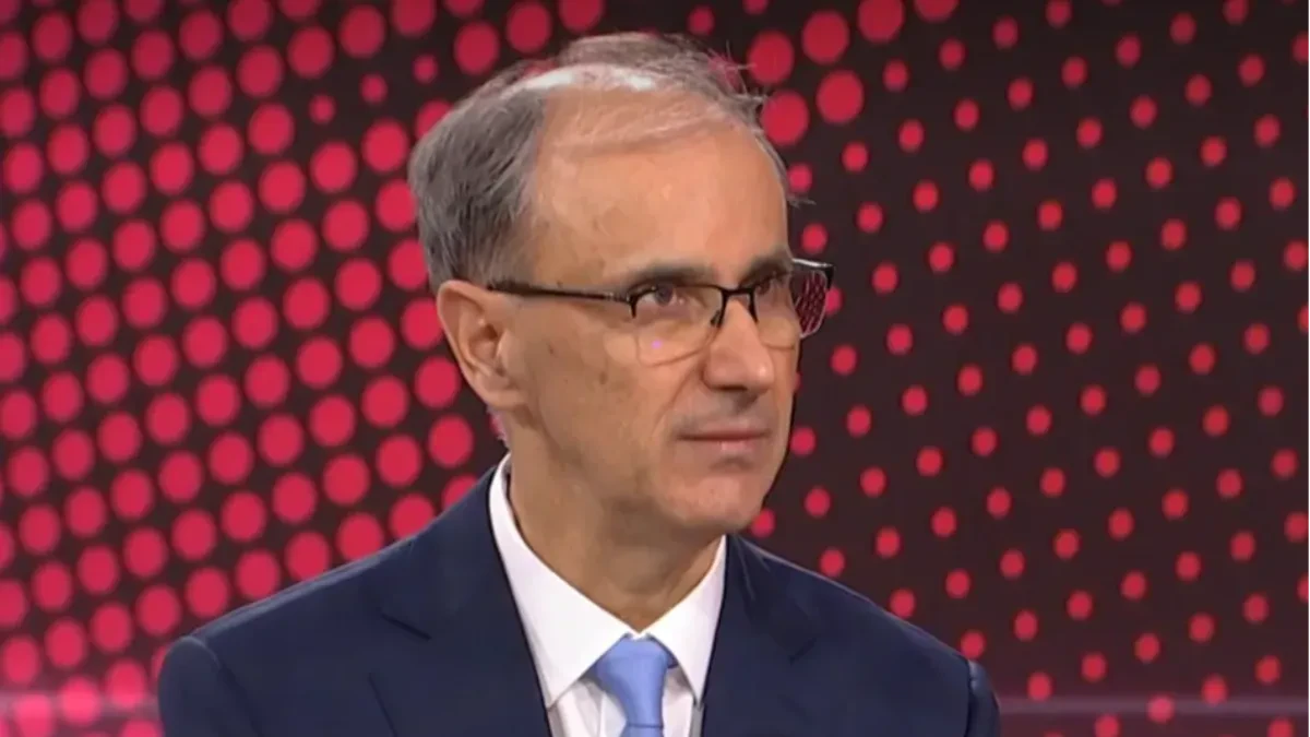 Dokumentacija demantuje Konakovića: Vlada Srbije priložila dokaze da je zahtjev podnesen na vrijeme