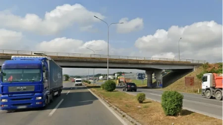 Stanje na putevima: Privremene zabrane i izmjene u režimu saobraćaja