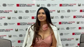 Tanja Savić otvoreno o borbi za potomstvo u 42. godini: Boriću se dok ne uspijemo