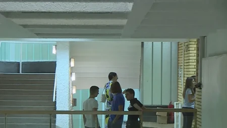 Nastavljena nastava u osnovnim i srednjim školama u Srpskoj