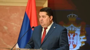 "Svakog 15. septembra kuća Stevandića osvane sa srpskim zastavama": Lider Ujedinjene Srpske uputio emotivnu čestitku povodom praznika (VIDEO)