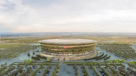 Beograd dobio veliko evropsko finale: Nacionalni stadion čeka spektakl