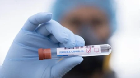 Opasan virus u Srbiji: 40 ljudi u teškom stanju