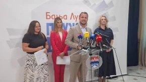 Dobre vijesti za roditelje u Banjaluci: Povećan iznos subvencija za privatne vrtiće