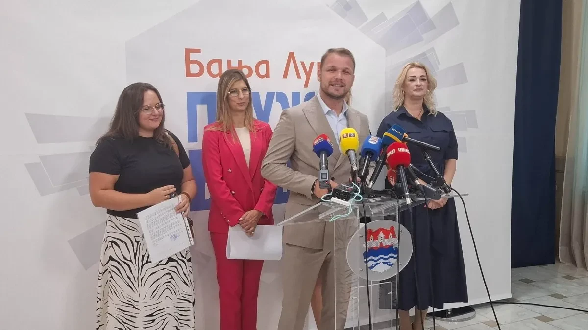Dobre vijesti za roditelje u Banjaluci: Povećan iznos subvencija za privatne vrtiće