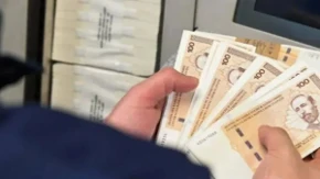 Jednom znaku stiže novac koji je dugo čekao: Konačno može da odahne