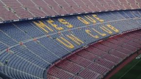 UEFA odredila domaćine finala Lige šampiona do 2029. godine