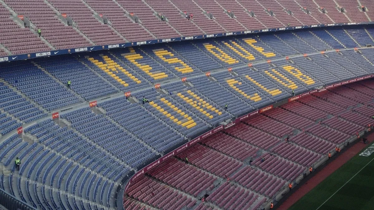 UEFA odredila domaćine finala Lige šampiona do 2029. godine