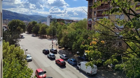 Banjaluka dobija nove kružne tokove, poznate lokacije 