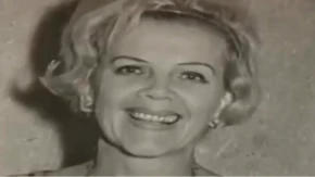 Posljednji dani glumice koju je obožavala Jugoslavija: Do kraja je čuvala vedri duh, a jedna želja joj se nije ostvarila