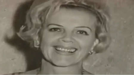 Posljednji dani glumice koju je obožavala Jugoslavija: Do kraja je čuvala vedri duh, a jedna želja joj se nije ostvarila