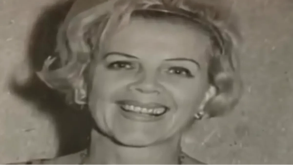 Posljednji dani glumice koju je obožavala Jugoslavija: Do kraja je čuvala vedri duh, a jedna želja joj se nije ostvarila