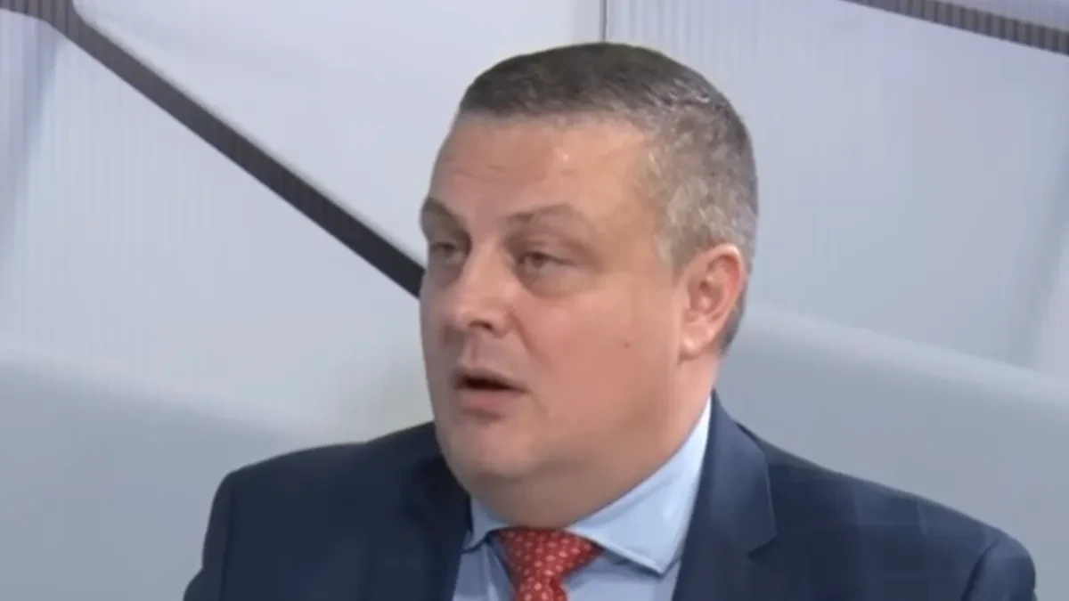 Potvrđena optužnica protiv ministra Vojina Mijatovića i još četvoro lica