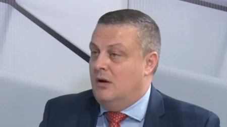 Potvrđena optužnica protiv ministra Vojina Mijatovića i još četvoro lica