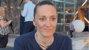 Iz prijateljstva u romansu: Kako su se rodile simpatije između Maje Ognjenović i Jovana Pantića