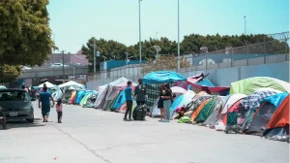 Novi azilantski skandal u Njemačkoj: Desetine migranata pod istragom za teška krivična djela umjesto deportacije dobile priliku da ostanu