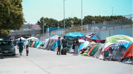 Novi azilantski skandal u Njemačkoj: Desetine migranata pod istragom za teška krivična djela umjesto deportacije dobile priliku da ostanu