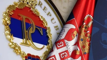 Dan srpskog jedinstva kao temelj opstanka: Zašto je 15. septembar važan za Republiku Srpsku i Srbiju?