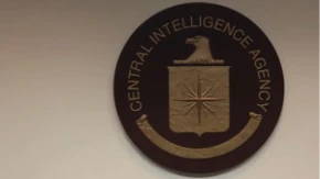 Bivši direktor CIA pozvan pred veliku porotu na Floridi