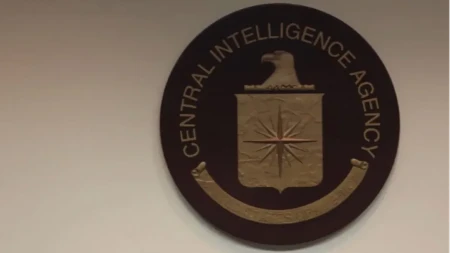 Bivši direktor CIA pozvan pred veliku porotu na Floridi