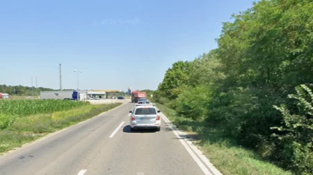 Stanje na putevima u Srpskoj: Izmjene režima saobraćaja na ključnim dionicama, radovi kod Banjaluke i u Bijeljini