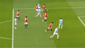 Premijerišip priznao veliku grešku na derbiju: Kažnjene VAR sudije zbog sporne odluke