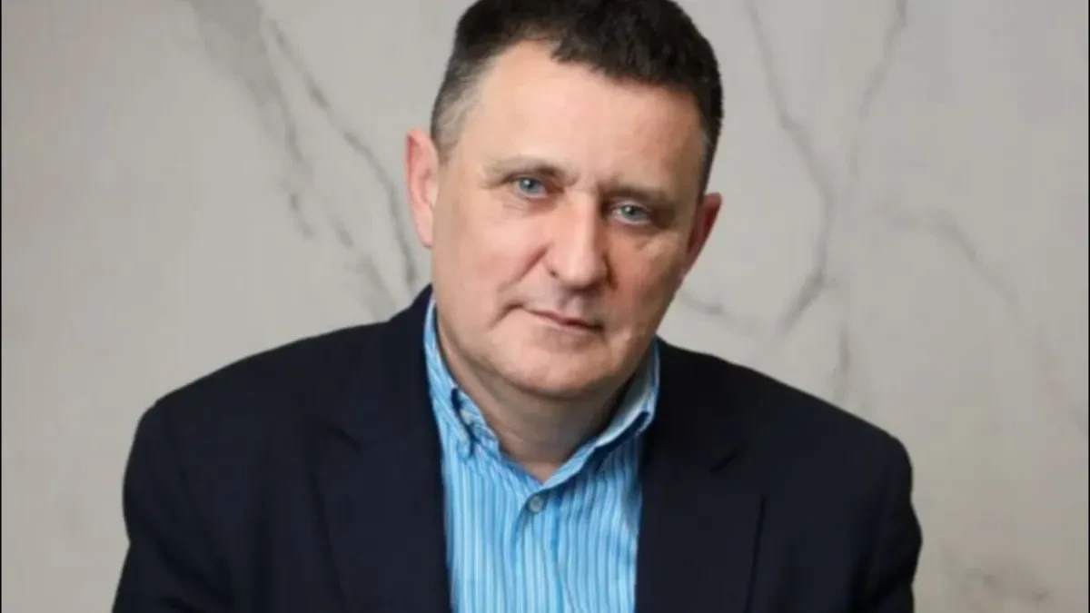 “Pod istom trobojkom - ujedinjeni u ponosu i ljubavi prema svom narodu!”