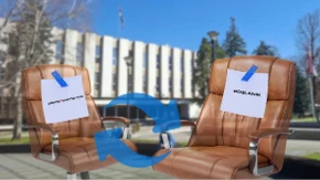 Hoće li (grado)načelnici iz Republike Srpske prevariti birače?