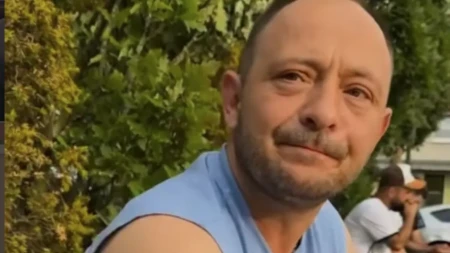 Ispovijest Prijedorčanina kojeg prati 130.000 ljudi: "Preživjeli smo oružje, tuče i ludila, a sad sam sve stavio na papir"