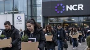 Zavod optimističan uprkos otpuštanjima u NCR-u: Statistika pokazuje da ima posla, a na birou više od 600 IT stručnjaka