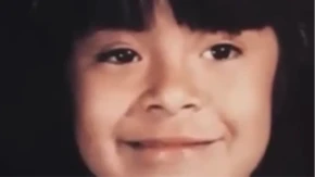 Nestala na pijaci 1994. godine: DNK je do ubice doveo tek 28 godina kasnije