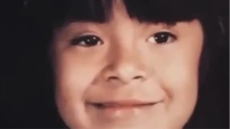 Nestala na pijaci 1994. godine: DNK je do ubice doveo tek 28 godina kasnije