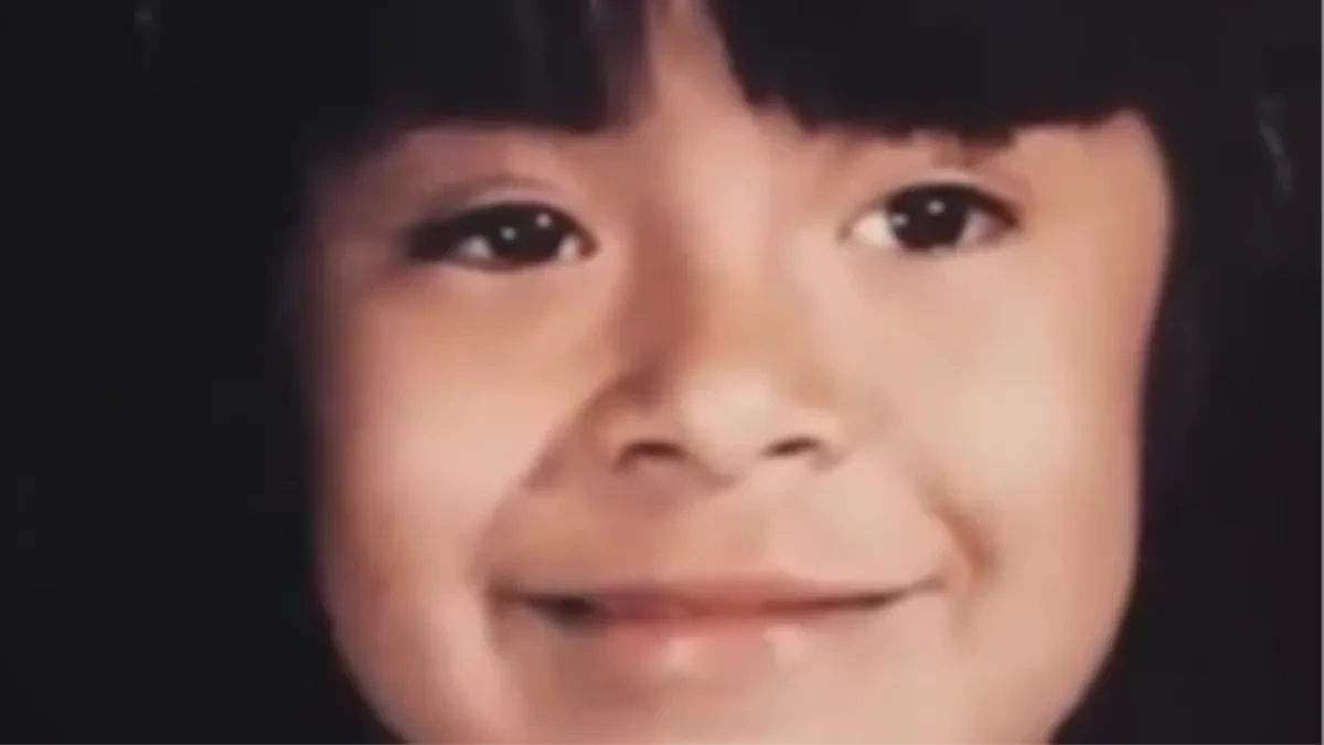 Nestala na pijaci 1994. godine: DNK je do ubice doveo tek 28 godina kasnije