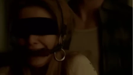 Stravična ispovijest Kolin Sten: Kako je „djevojka u kutiji“ preživjela sedam godina zatočeništva i seksualnog ropstva
