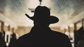 Od „The Fugitive“ do „Men in Black“: Slavni glumac proslavio 80. rođendan
