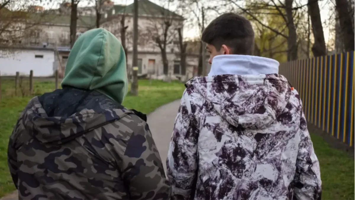 Apel Institucije ombudsmana BiH: Maloljetnici u sukobu sa zakonom nikako ne smiju biti smješteni sa odraslim osobama