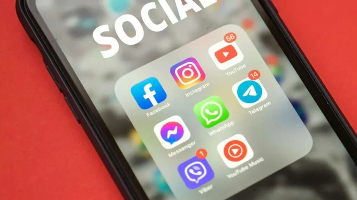 Revolucija u digitalnim plaćanjima: Uskoro slanje novca putem četbota bez ikakvih naknada za transfer