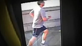 Unuk princeze Katarine pronađen mrtav u Londonu: Nikolas Brandram bio osumnjičen u poznatom slučaju