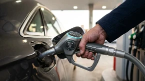 Energetska kriza se širi svijetom: Gorivo poskupljuje, uvode se ograničenja i subvencije