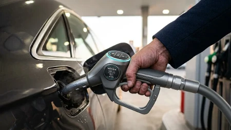 Energetska kriza se širi svijetom: Gorivo poskupljuje, uvode se ograničenja i subvencije