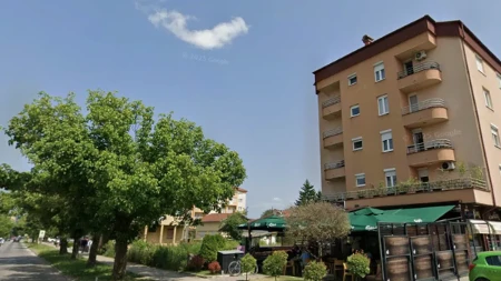 Elektrokrajina najavila brojne radove na mreži: Danas isključenja struje u ovim banjalučkim naseljima