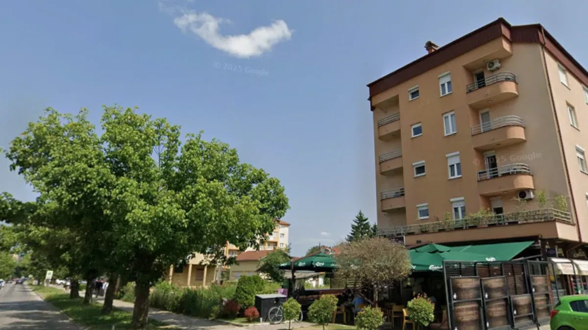 Elektrokrajina najavila brojne radove na mreži: Danas isključenja struje u ovim banjalučkim naseljima
