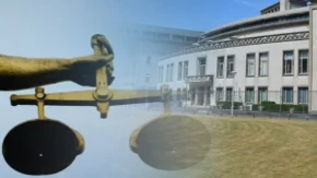 Stiže li pravda za srpske žrtve: Dan odluke u Hagu - izricanje presude Tačiju, Krasnićiju, Veseljiju i Seljimiju