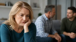 Tiho odustajanje u vezi: 10 znakova da partner više ne ulaže u vaš odnos